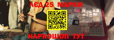MDMA Premium VHQ Малоярославец