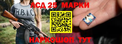 MDMA Premium VHQ Малоярославец