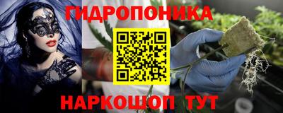 MDMA Premium VHQ Малоярославец