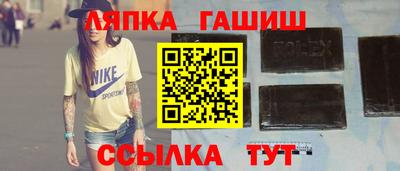 MDMA Premium VHQ Малоярославец